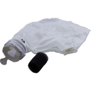 Polaris SuperBag, All Purpose, Double Zipper, 480 Polaris SuperBag, All Purpose, Double Zipper, 480, 48-057