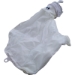 Polaris SuperBag, All Purpose, Double Zipper, 480 - 48-057