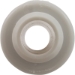Polaris Swivel, Ball Bearing ,380/280/180 - D20