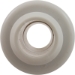 Polaris Swivel, Ball Bearing ,380/280/180 - D20