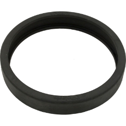 Polaris Tire, MaxTrax, Black, 380/360/280 Polaris Tire, MaxTrax, Black, 380/360/280
