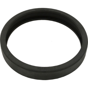 Polaris Tire, MaxTrax, Black, 380/360/280 Polaris Tire, MaxTrax, Black, 380/360/280