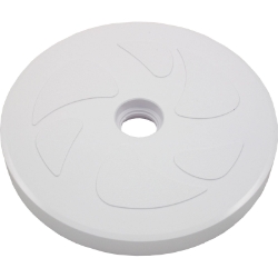 Polaris Wheel, Large, No Bearing Included Polaris Wheel, Large, No Bearing Included, C6, Pool Parts, Cleaner Repair, Pool Supplies