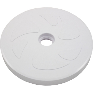 Polaris Wheel, Large, No Bearing Included Polaris Wheel, Large, No Bearing Included, C6, Pool Parts, Cleaner Repair, Pool Supplies