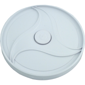 Polaris Wheel, Single- Side 380/360 Polaris Wheel, Single- Side 380/360, 9-100-1116, Pool Parts, Cleaner Repair, Pool Supplies
