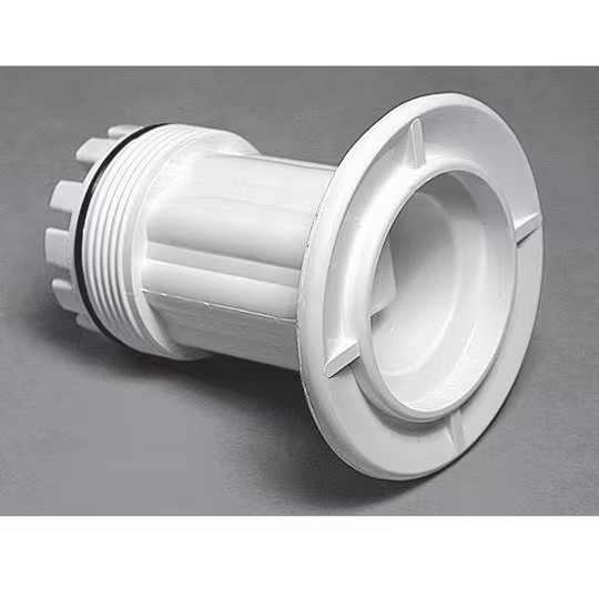 Poly Storm Gunite Jet Wrench Poly Storm Gunite Jet Wrench, 218-1790, Pool Parts , Fittings Tools, Pool Supplies