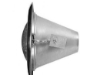 Pool Light Anode Pool Light Anode