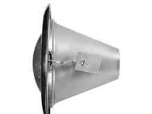 Pool Light Anode Pool Light Anode