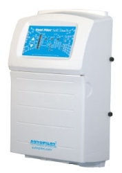 Pool Pilot Soft Touch Power Supply Pool Pilot Soft Touch Power Supply