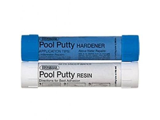 Pool Putty 14 oz. Kit Pool Putty 14 oz. Kit, 530318
