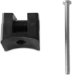 Light Wedge - 132