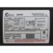 Pool and Spa Motor ODP Square Flange 2HP 115/230V - B2859