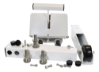 Portable Kit only for C-375 & C-450 Portable Kit ,  for C-375 & C-450
