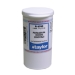 Potassium Iodide Crystals, .25 lb - R-0765-J