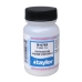 Potassium Iodide Crystals, 50 g - R-0765-II