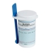 R-0765 Potassium Iodide Crystals - 