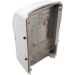 Power Supply, AutoPilot, Digital, 220v - DIG-220