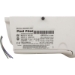 Power Supply, AutoPilot, Digital, 220v - DIG-220