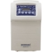 Power Supply, AutoPilot, Digital, 220v - DIG-220