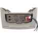 Power Supply, AutoPilot, Digital, 220v - DIG-220