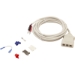 Power Supply, AutoPilot, Digital, 220v - DIG-220