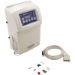 Power Supply, AutoPilot, Digital, 220v - DIG-220