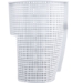 PowerFlo Matrix Strainer Basket - SPX5500F