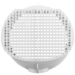 PowerFlo Matrix Strainer Basket - SPX5500F