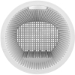 PowerFlo Matrix Strainer Basket - SPX5500F