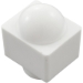 Pre Fab Insert For Baker Skimmer - 51B1020