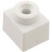 Pre Fab Insert For Baker Skimmer - 51B1020