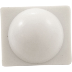 Pre Fab Insert For Baker Skimmer Pre Fab Insert For Baker Skimmer, Waterco, Pool Supplies