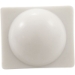 Pre Fab Insert For Baker Skimmer - 51B1020