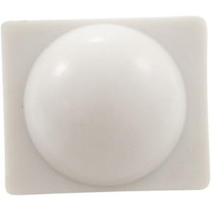 Pre Fab Insert For Baker Skimmer Pre Fab Insert For Baker Skimmer, Waterco, Pool Supplies