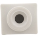 Pre Fab Insert For Baker Skimmer - 51B1020