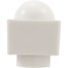 Pre Fab Insert For Baker Skimmer - 51B1020