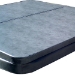 Premier Series Spa Cover up to 7' x 7' - PSC7x7
