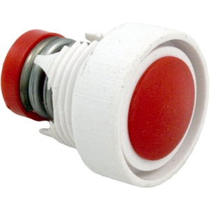 Pressure Relief Valve, Pentair Letro LL105PM/LL105 Cleaner Pressure Relief Valve, Pentair Letro LL105PM/LL105 Cleaner, Parts, Pentair, Pool Supplies