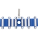 ProVac Flexible Vac Head, 22" - R201286