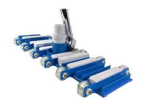 ProVac Flexible Vac Head, 22" ProVac Flexible Vac Head, 22", Parts, Pentair, Pool Supplies