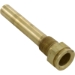 Probe well, Lochinvar - 100233264
