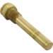 Probe well, Lochinvar - 100233264