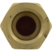 Probe well, Lochinvar - 100233264