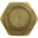Probe well, Lochinvar - 100233264