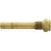 Probe well, Lochinvar - 100233264