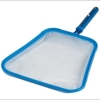 Professional Aluminum Frame Heavy Duty Hand Skimmer Net Professional Aluminum Frame Heavy Duty Hand Skimmer Net, Maintenance, Cleaning, Skimmers