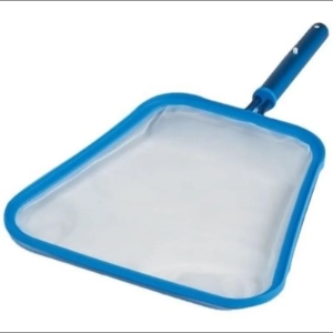 Professional Aluminum Frame Heavy Duty Hand Skimmer Net Professional Aluminum Frame Heavy Duty Hand Skimmer Net, Maintenance, Cleaning, Skimmers