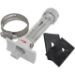 Sampling Tube Value Grade Flow Meters - U8800439