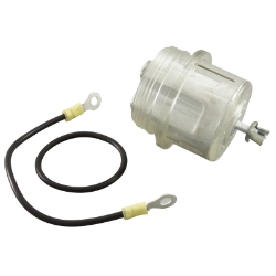 Protek Refill Kit Protek Refill Kit