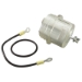 Protek Refill Kit - 017960F